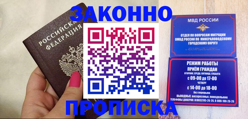 прописка для школы в Московской области